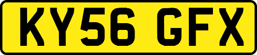 KY56GFX