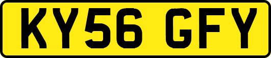 KY56GFY