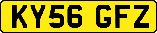 KY56GFZ