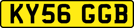KY56GGB