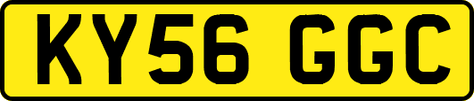 KY56GGC