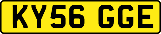 KY56GGE