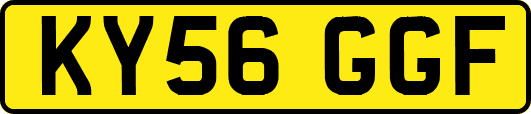 KY56GGF