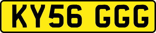 KY56GGG