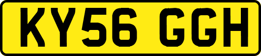 KY56GGH