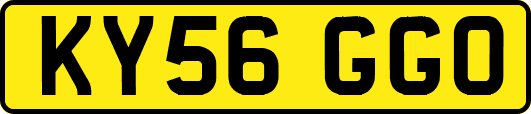 KY56GGO