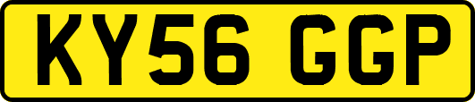KY56GGP