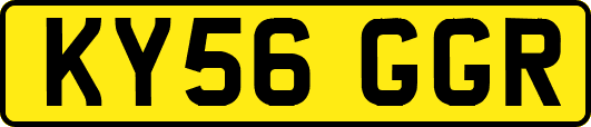 KY56GGR