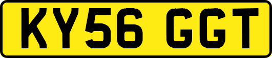 KY56GGT