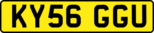 KY56GGU