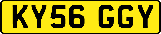 KY56GGY