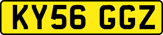 KY56GGZ
