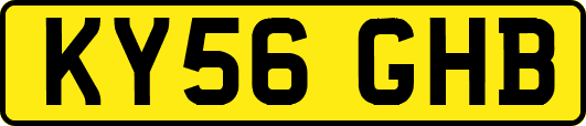 KY56GHB