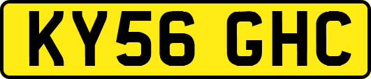 KY56GHC