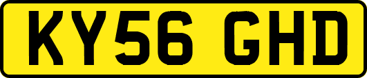 KY56GHD