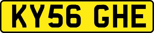 KY56GHE