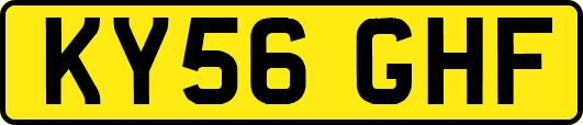 KY56GHF