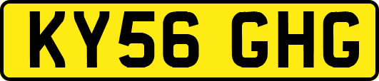KY56GHG