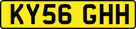 KY56GHH
