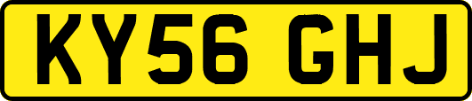KY56GHJ
