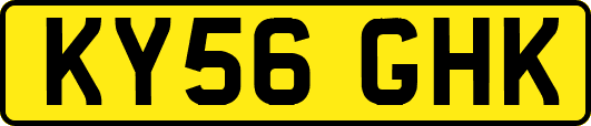 KY56GHK
