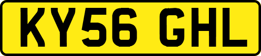 KY56GHL