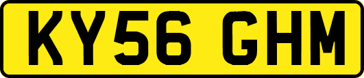 KY56GHM