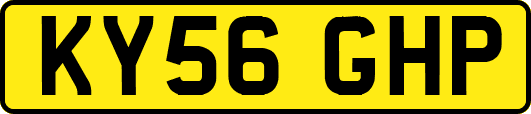 KY56GHP