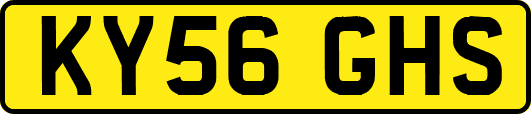 KY56GHS
