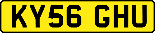 KY56GHU