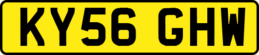 KY56GHW