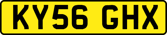 KY56GHX