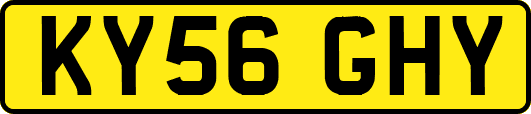 KY56GHY