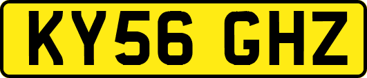 KY56GHZ