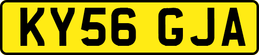 KY56GJA