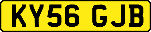 KY56GJB