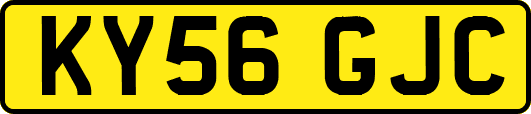 KY56GJC