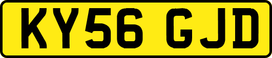 KY56GJD