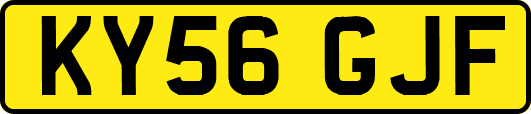 KY56GJF
