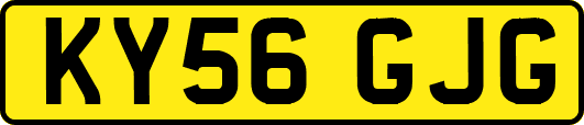 KY56GJG
