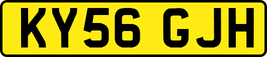 KY56GJH
