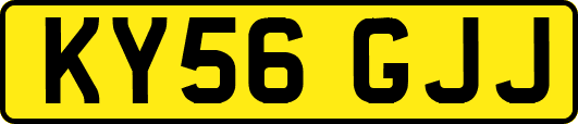 KY56GJJ