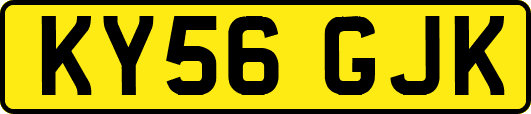 KY56GJK