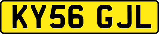 KY56GJL