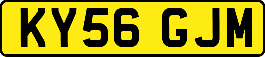 KY56GJM