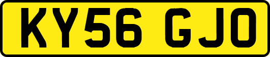 KY56GJO