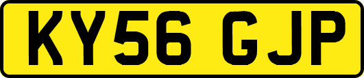KY56GJP