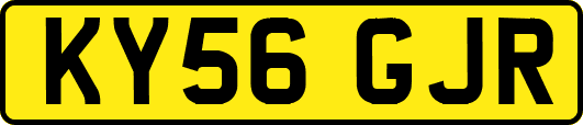 KY56GJR