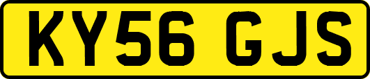 KY56GJS