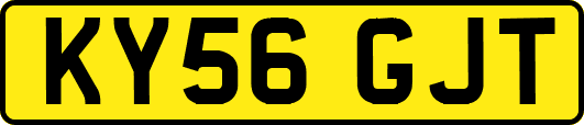 KY56GJT